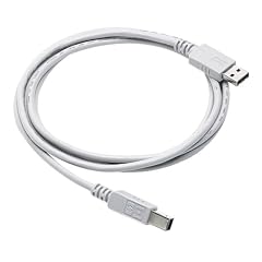 HP USB-Kabel 2m