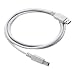 HP USB Cable A-B 2 Metre C6518A