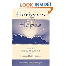 Horizons &amp; Hopes: The Future of Religious Education