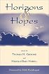 Horizons & Hopes: The Future of Religious Education