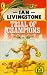 Trial of Champions (Puffin Adventure Gamebooks)