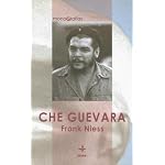 Che Guevara (Monografias) book cover