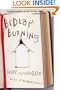 Bedlam Burning