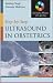 Step by Step Ultrasound in Obstetrics (Step-By-Step)