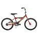 Sporting Goods : Huffy Top Fuel Boy's 20-inch Bike