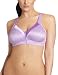 Bali Women's Double Support Minimizer Bra