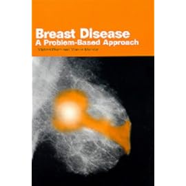 Breast Disease: A Problem-based Approach