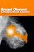 Books : Breast Disease: A Problem-based Approach