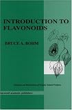 Introduction to Flavonoids