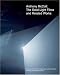 Books : Anthony McCall: The Solid Light Films and Related Works