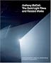 Anthony Mccall: The Solid Light Films And Related Works