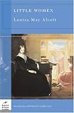 Little Women