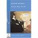 Little Women (Barnes & Noble Classics)