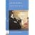 Little Women (Barnes & Noble Classics)