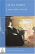 Little Women (Barnes & Noble Classics)
