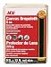 Ace Heavy Weight Drop Cloth (58901/6ACE)
