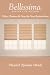 Pleated Roman Shade [VHS]