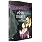 Hitchcock : filmographie chronologique disponible 2/2