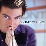 Gabry Ponte -  Gabry Ponte