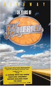 America - Highway 30 Years Of America - Zortam Music