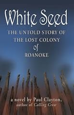 White Seed