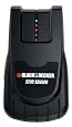 Black & Decker BDL150S Bull`s Eye Wood Stud Sensor