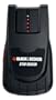 Black & Decker BDL150S Bull's Eye Wood Stud Sensor