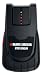 Black and Decker BDL150S Bull's Eye Wood Stud Sensor