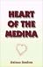 Heart of Medina