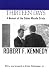 Thirteen Days: A Memoir of the Cuban Missile Crisis