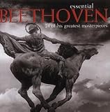Essential Beethoven