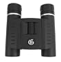 Galileo 10x25 Phase Coated Roof Prism Binoculars