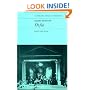 Claudio Monteverdi: Orfeo (Cambridge Opera Handbooks)