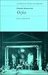 Claudio Monteverdi: Orfeo (Cambridge Opera Handbooks)