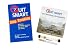 Books : Stop Smoking Kit: Quit Smart Stop Smoking Guide, Hypnosis Quit Smoking Audio CD, and Cigarette Substitute