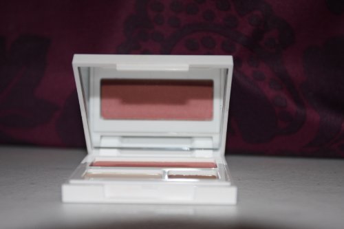 Clinique Color Surge Eye Shadow Duo Original Price: 17.50