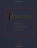 Organ Transplantation