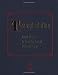 Book Organ Transplantation