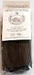 Wheat Germ Linguini with Squid Ink flavor 8.8 oz