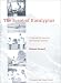 The Scent Of Eucalyptus: A Journal Of Colonial And Foreign Service