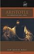 Aristotle