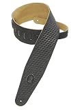 Levy's Leathers 3