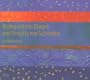 Hildegard: Symphonia Armonie Celestium Revelationum; Birgitta: Cantus Sororum / Les Flamboyants