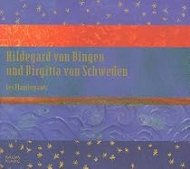 Hildegard von Bingen und Birgitta von Schweden