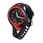 Nike Triax Blaze Junior Watch - Black/Red - WK0008-012