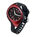 Nike Triax Blaze Junior Watch - Black/Red - WK0008-012