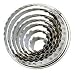 from TALA TALA PASTRY CUTTER,SET 7,CR   1/5 Model 962