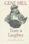 Tears and Laughter