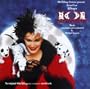 101 Dalmatians: An Original Walt Disney Records Soundtrack (1996 Version)