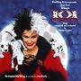 101 Dalmatians: An Original Walt Disney Records Soundtrack (1996 Version)